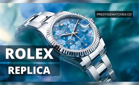 rolex super clone trusted dealer|rolex super clones.